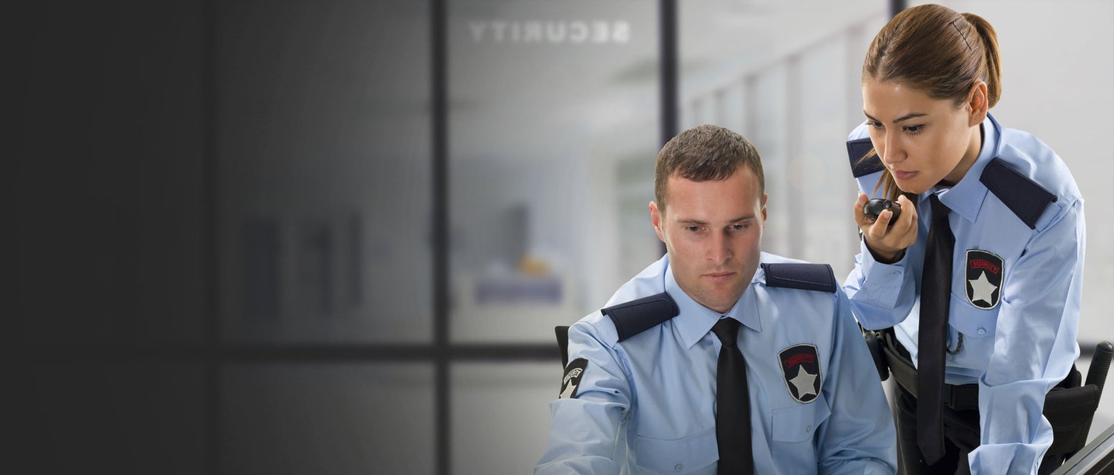 Security Guard Services in Mumbai